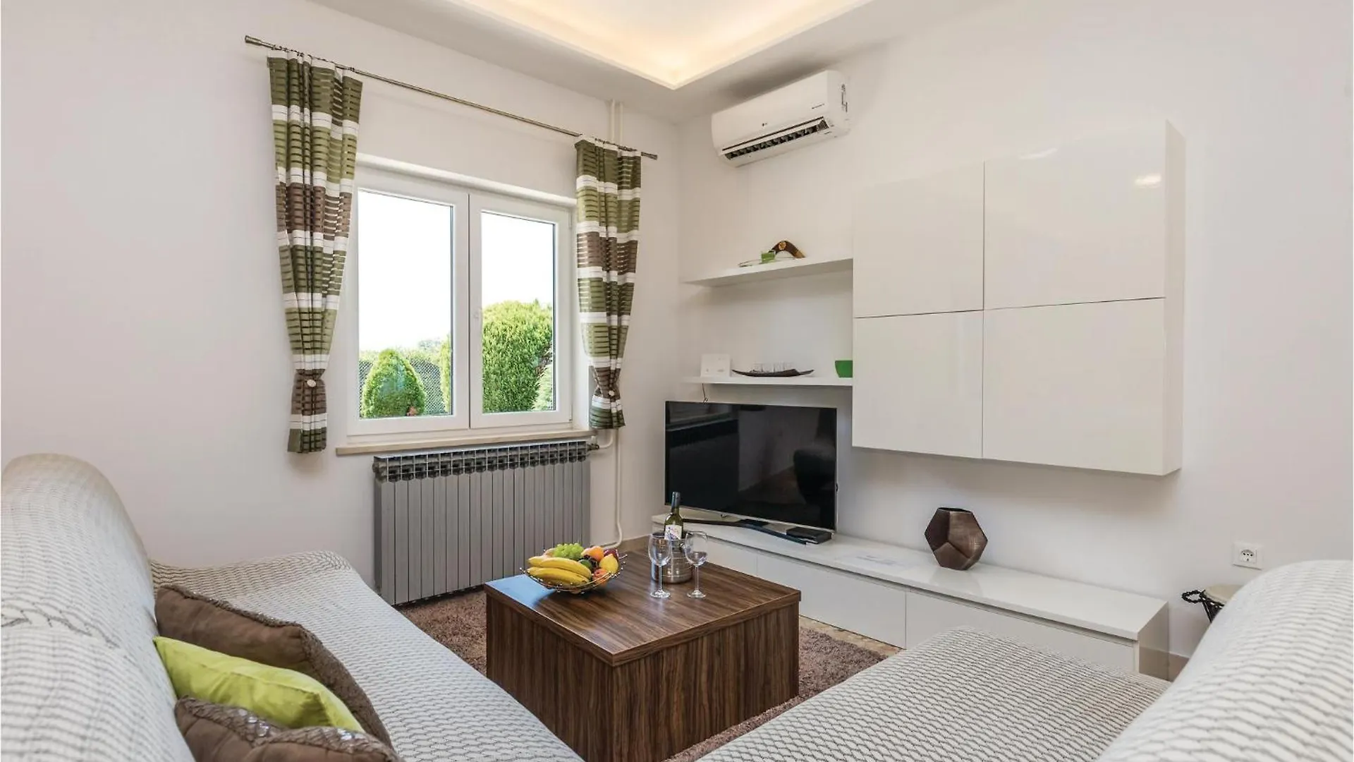 Holiday home Cozy Home In Viskovo With Wifi Marcelji