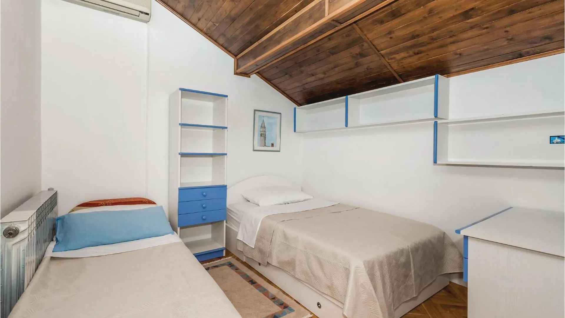 Cozy Home In Viskovo With Wifi Marcelji Holiday home