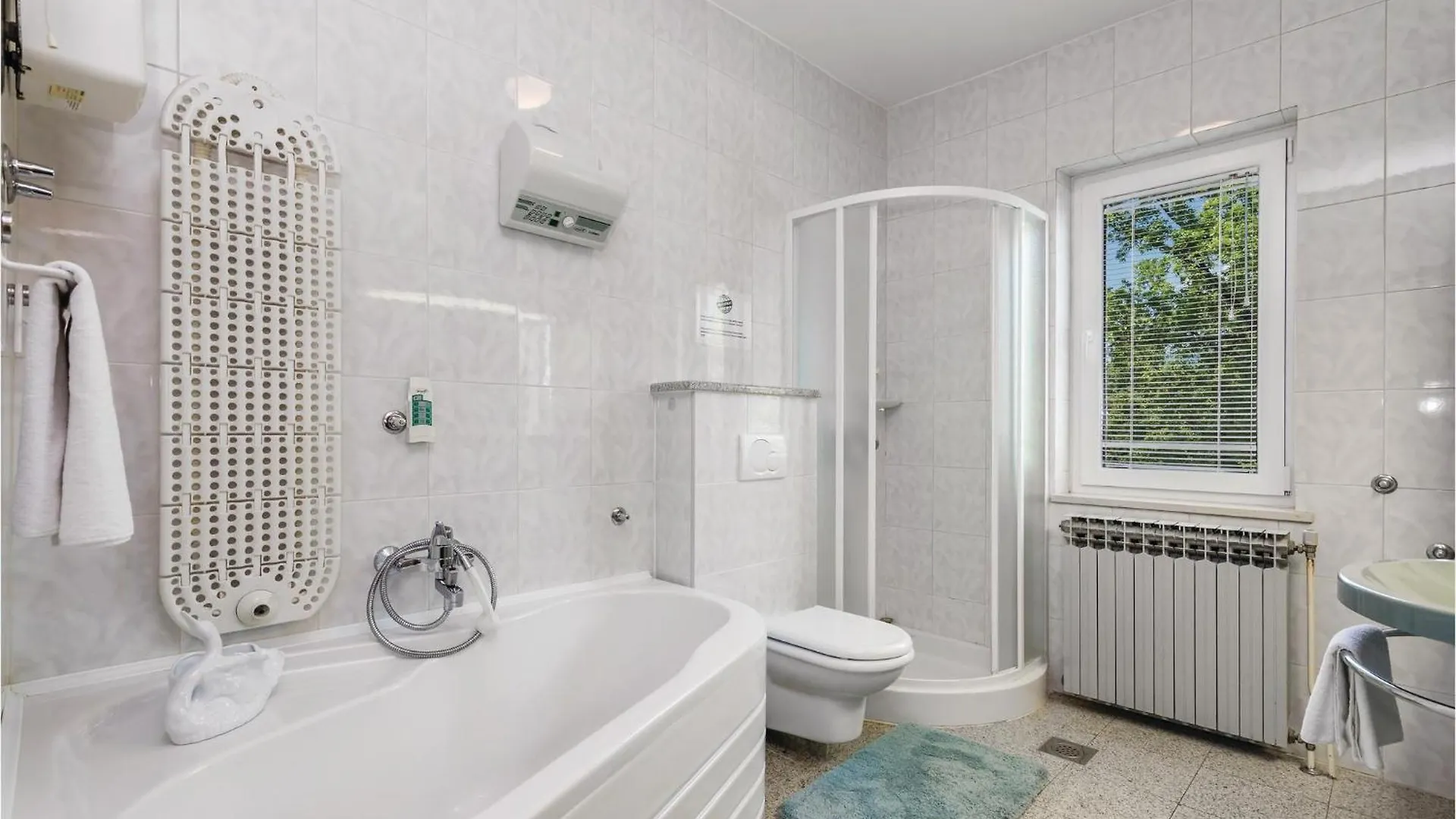 Cozy Home In Viskovo With Wifi Marcelji Holiday home