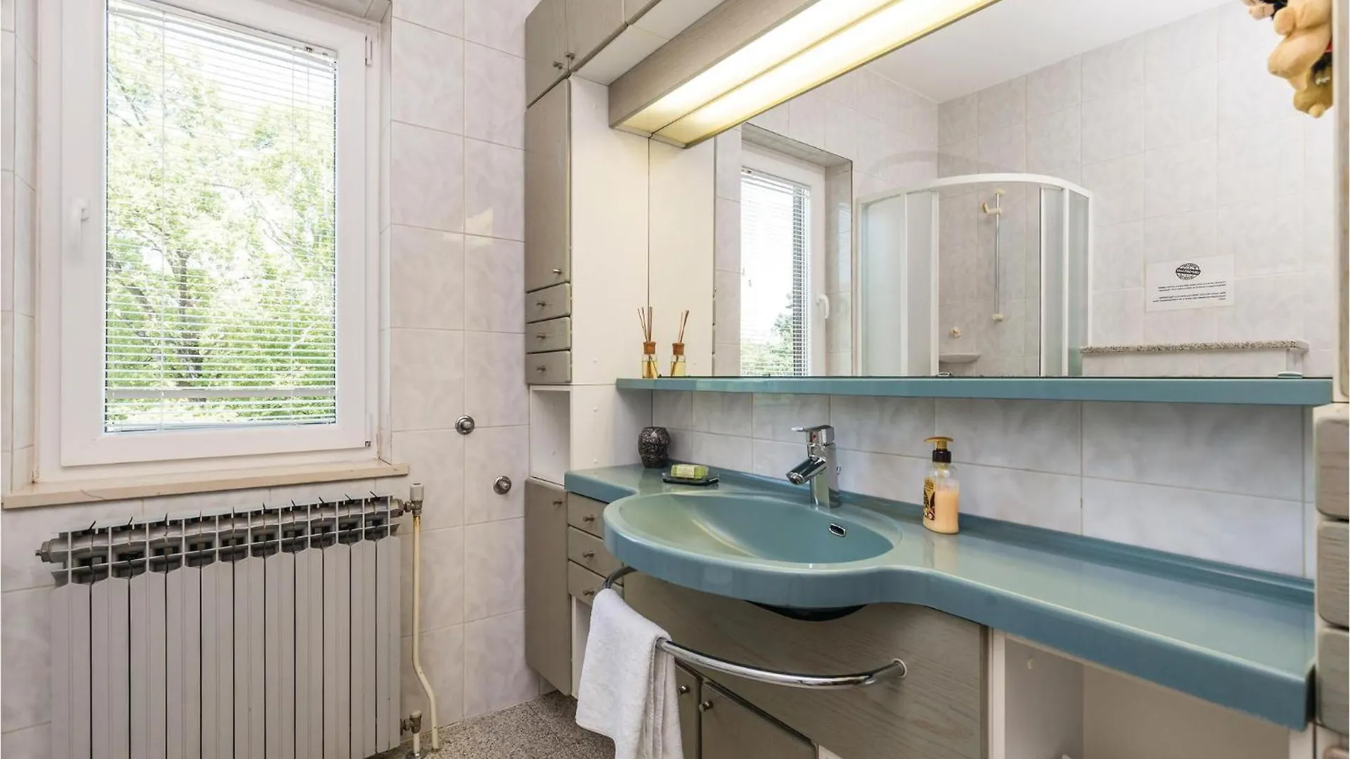 Holiday home Cozy Home In Viskovo With Wifi Marcelji