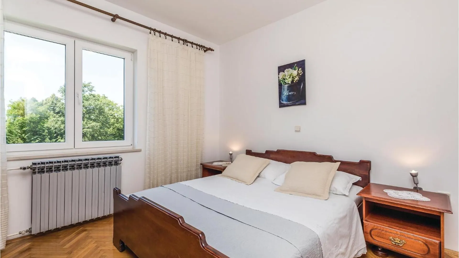 Cozy Home In Viskovo With Wifi Marcelji Holiday home
