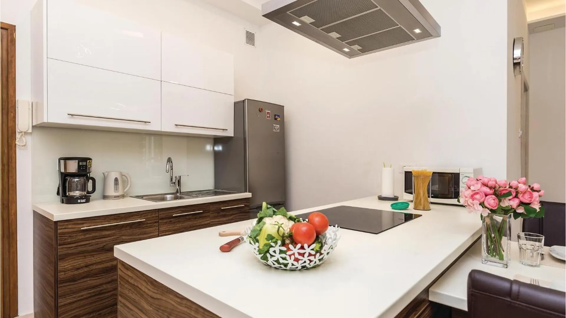 Cozy Home In Viskovo With Wifi Marcelji Croatia