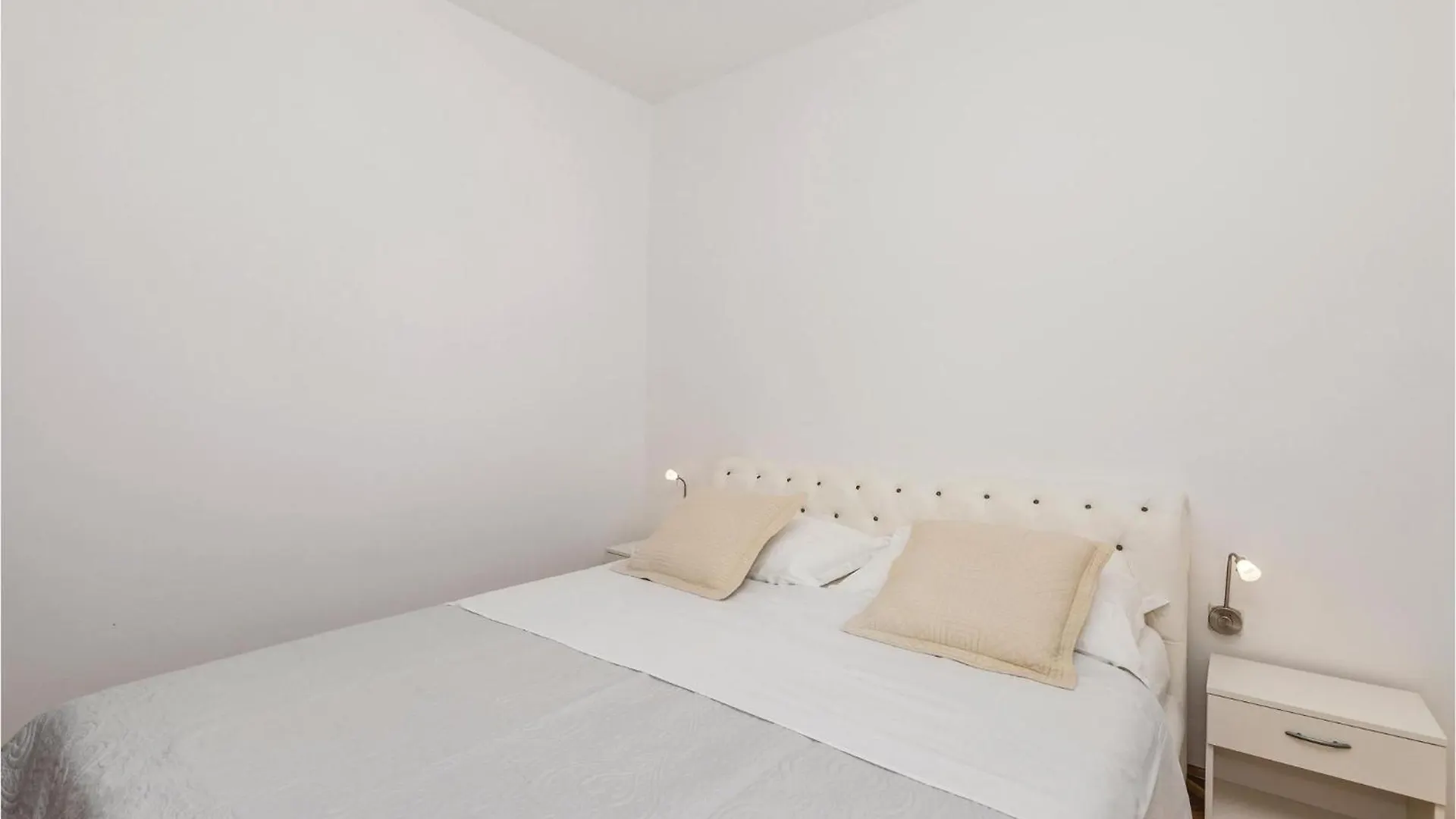 Cozy Home In Viskovo With Wifi Marcelji Holiday home