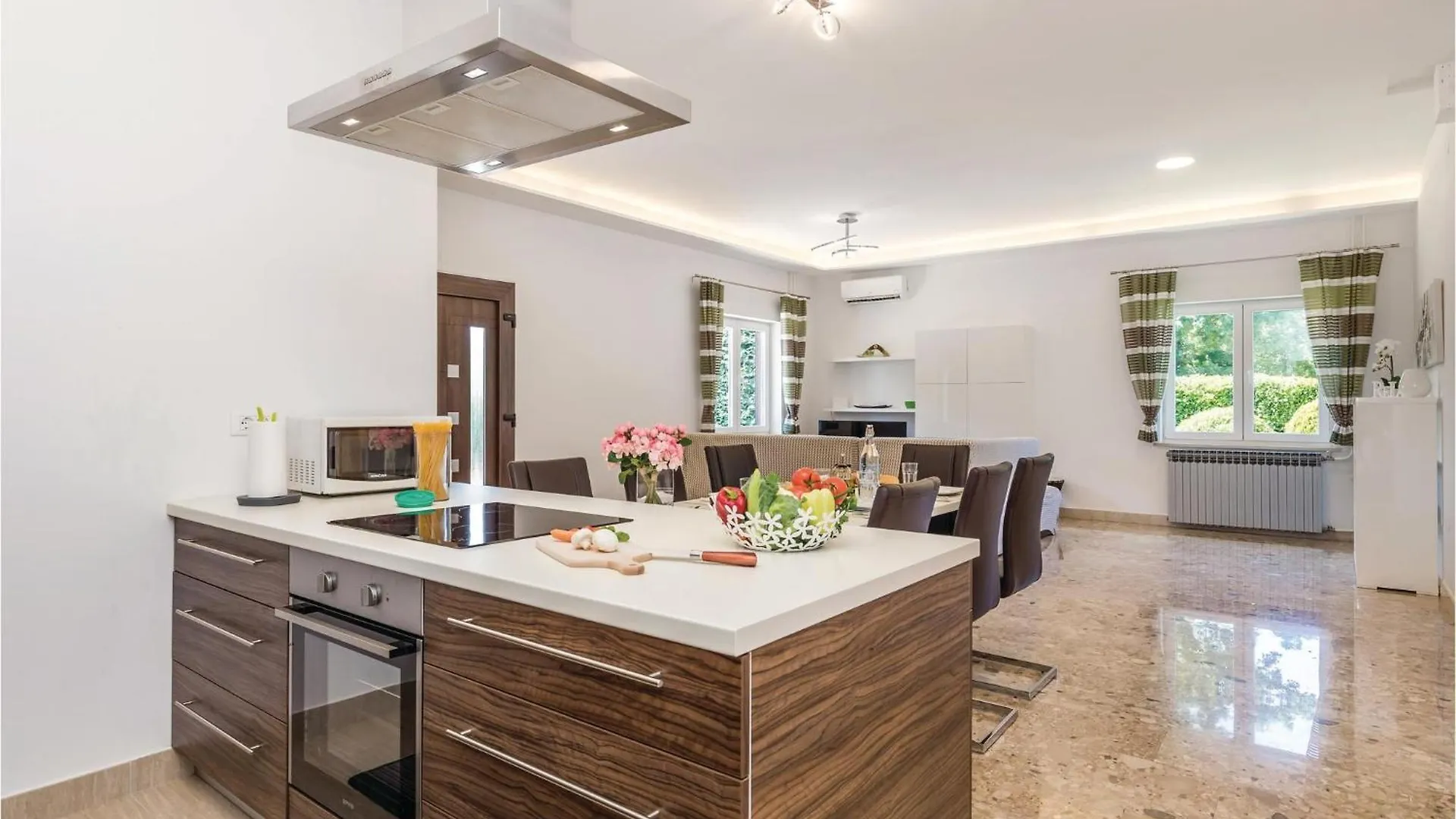 Cozy Home In Viskovo With Wifi Marcelji Holiday home